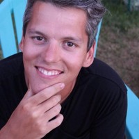 Wade McLaughlin