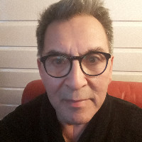 Peter Saris
