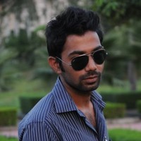 Vikas Rana