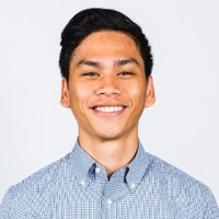 Fernando Gabriel Clement