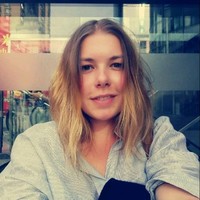 Cara Eykermans