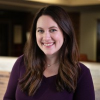 Laura (Hager) Hall