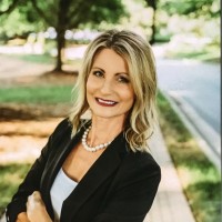 Sharon Bishop