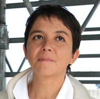 Fabienne Betoulaud