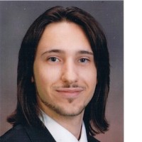 Mario Simonetti