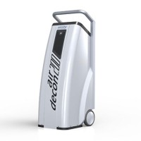 AirDecon® Slovenija