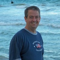 Kevin Thomas