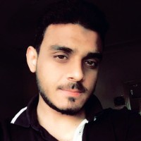 Muhammad Adnan