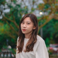 Tiffany Chen