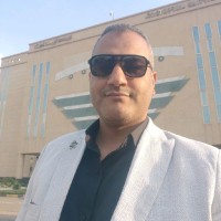 Mohamed Nady