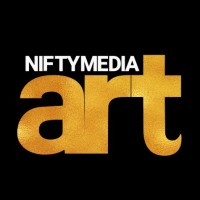 NiftyMedia Art