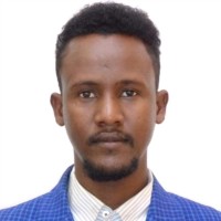 Abdirizak Ali Abdalla