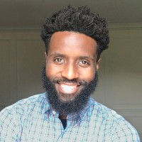 Larry Lyons