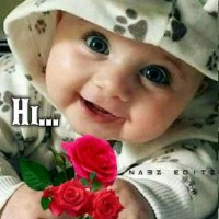 Lokesh T