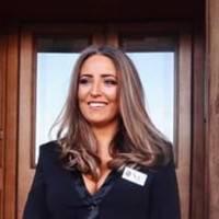Siobhan 'Doherty' Chiswell