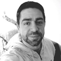 Timothy Stokdyk, Mba