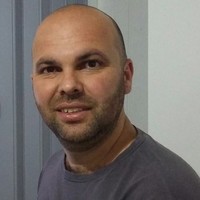Marcionei De Arruda Antunes