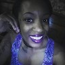 Kiara Brown