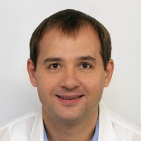 Vitaliy Voytko