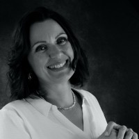 Karen GONDON-RUBIANO