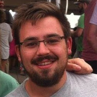 Kyle Macsuga