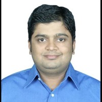 Jitender Madaan