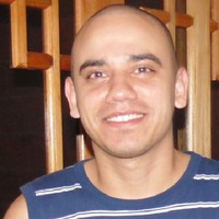 Wesley Ribeiro Xavier