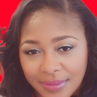 Lakysa Robinson Green