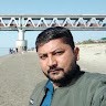 Anil Ray