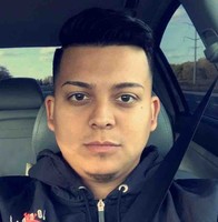 Rocky Huizar