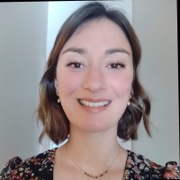 Florine Soupé