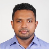 Chamara Sudath