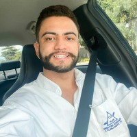 Raphael Eloi