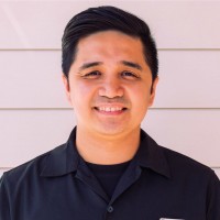 Charmark Lopez