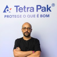 Marden Silva Soares