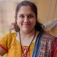 Tejaswini Badgujar