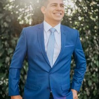 Luiz Henrique Duarte