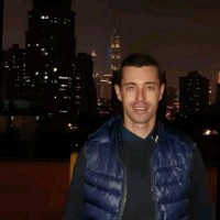 Giuseppe D.