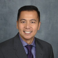 Eduardo Pinto MD, FACP, SFHM