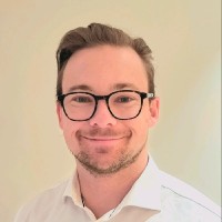 Charles Pembroke-Birss