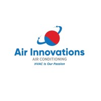 Air Innovations