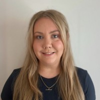 Niamh Lynch