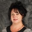 Charmaine Roux