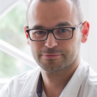 Benjamin Kralj, Ph.D.