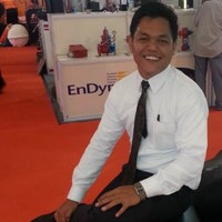 Sumanto N.
