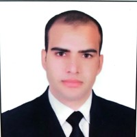 Ahmed Shaker