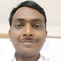 Srinivasarao Manda