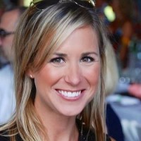 Whitney Strelitz