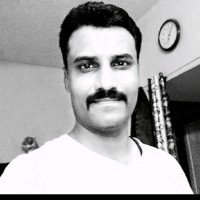 Vasim Shaikh