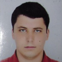 Андрій Лебединець